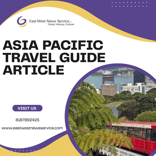 Read the Best Asia Pacific Travel Guide Article Today (1).png