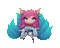 no 60.gif