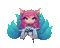rua 60.gif