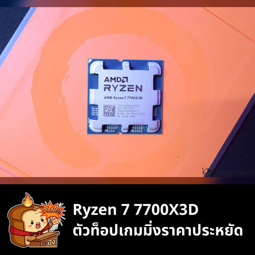 b99415367778.jpg