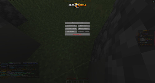 505184afbfef.jpg