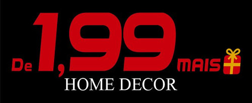 Logo 1,99.jpg