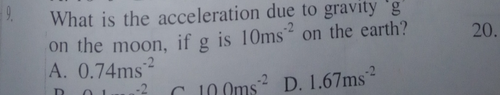 temp.png