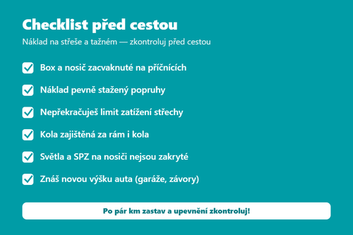 checklist cz.png