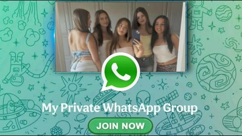 10837415078316584916.jpg
