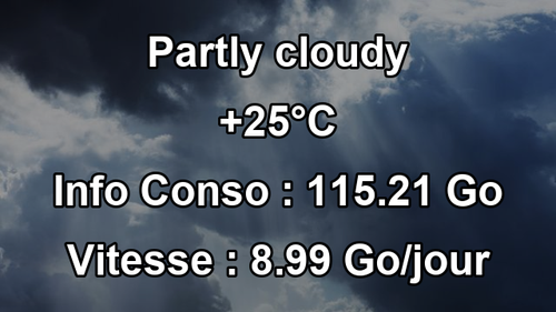 temp meteo.png