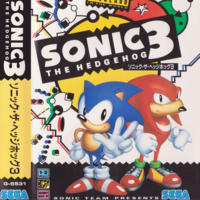acb7f7db0ab3.png