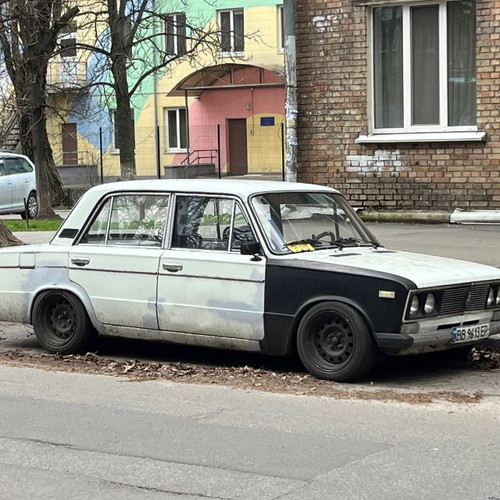 05ac0667c9fd.jpg