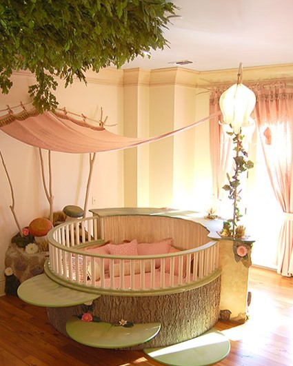 creative children room ideas 8.jpg