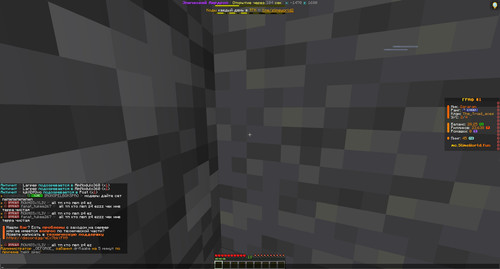 b1b4d00627e3.jpg