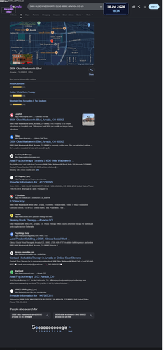 blob.png