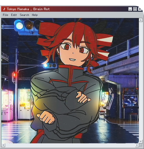 6378fce423de.png