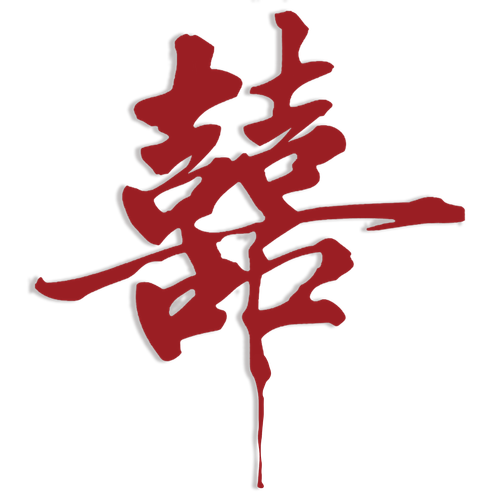 tubiao.png