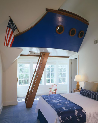 creative children room ideas 13.jpg