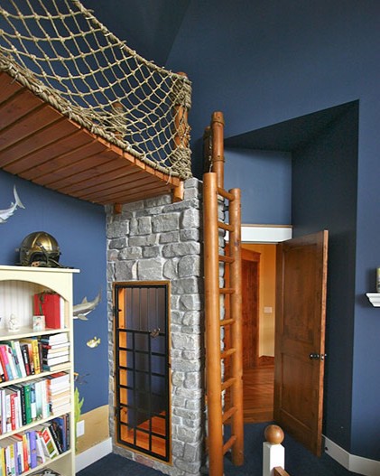 creative children room ideas 2 2.jpg