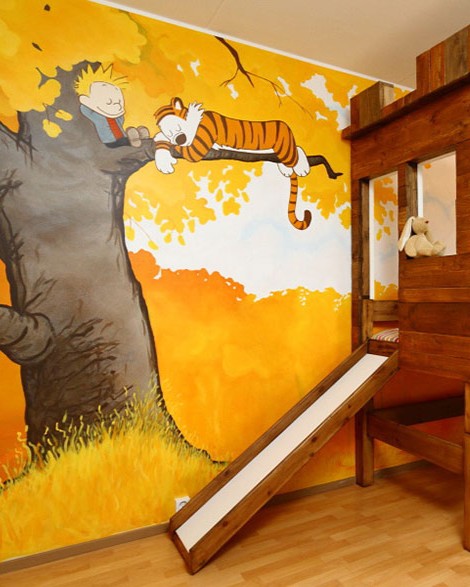 creative children room ideas 14.jpg