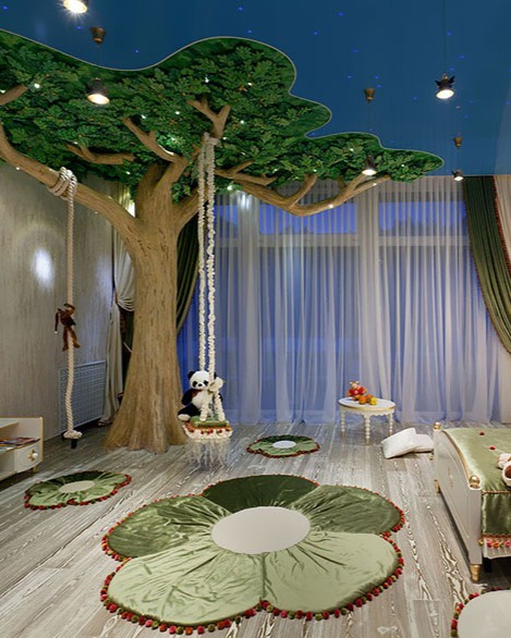 creative children room ideas 15 2.jpg
