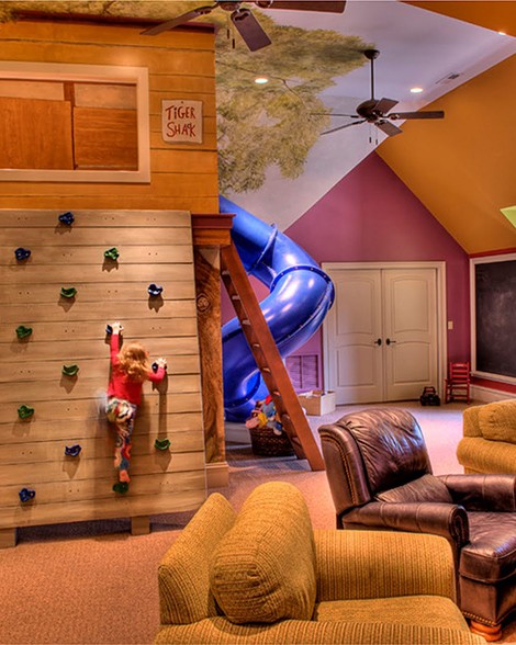 creative children room ideas 28.jpg