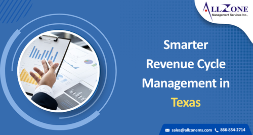 Smarter Revenue Cycle Management in Texas.png