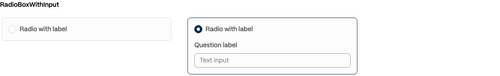 before with input.png