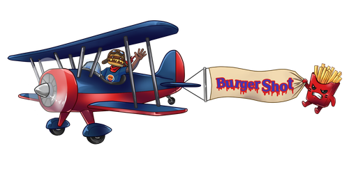 Burger Shot Flieger 2.png