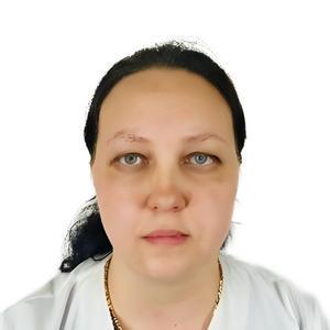 Костылева Елена Ивановна.jpg