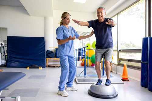 Physio in Adelaide.jpg