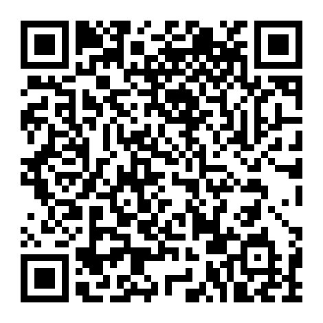 404cfe5f1a76.jpg