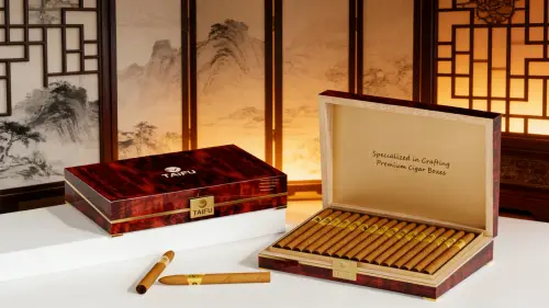 limited edtion cigar box.webp