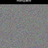 upload temp 13918.png
