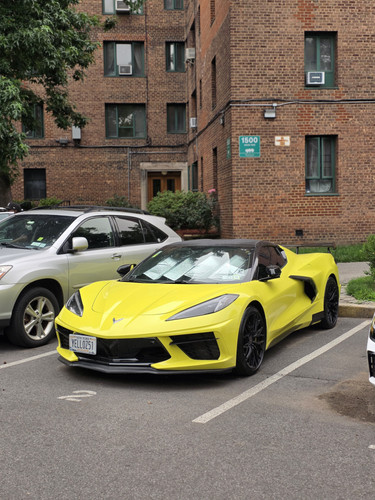 82ef64682f09.jpg