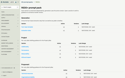 packs overview2.png