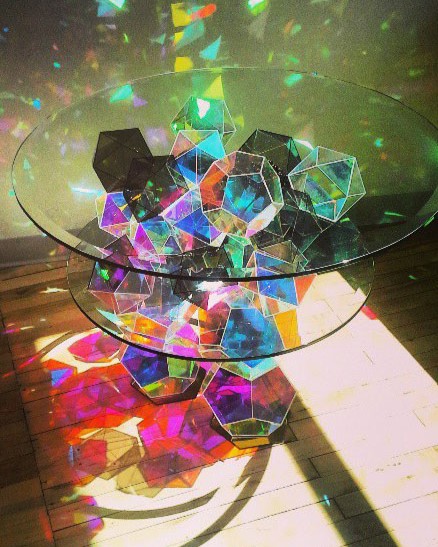 creative table design 2.jpg