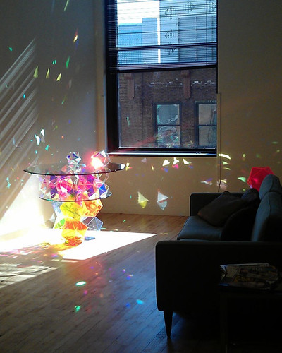 creative table design 1.jpg