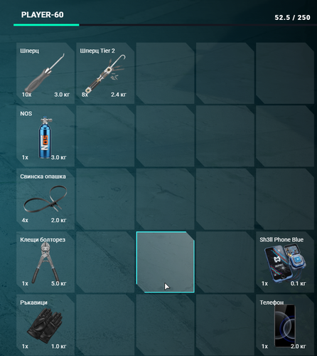 FiveM b3258 GTAProcess sWmYiuNTi3.png