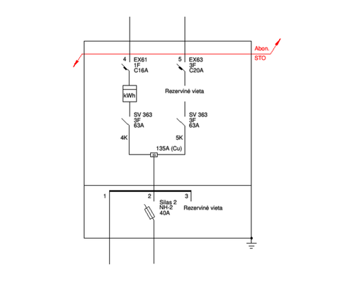 a736cd5aae31.png