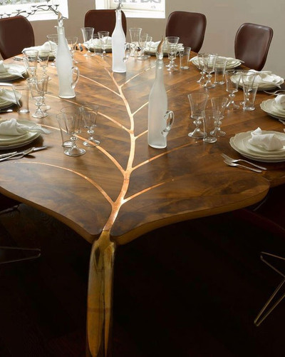 creative table design 26.jpg