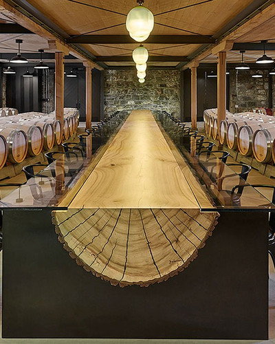 creative table design 33.jpg