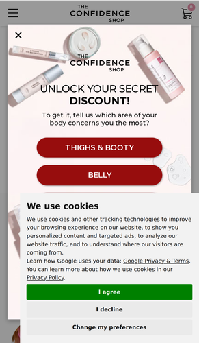 mobile fold 7 4550.png