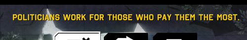 I Am Your Beast HnWFuXgShl.png