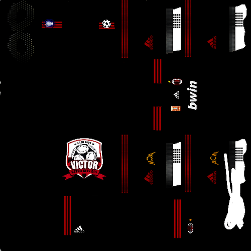 IMG 20260204 193910.png