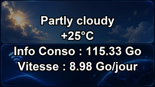 temp meteo.png