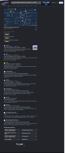 blob.png