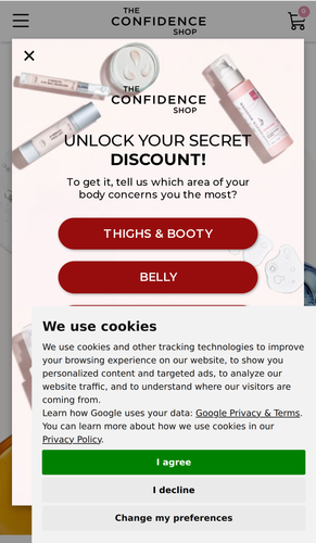 mobile fold 4 2600.png
