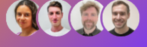 after gradient 4stack.png
