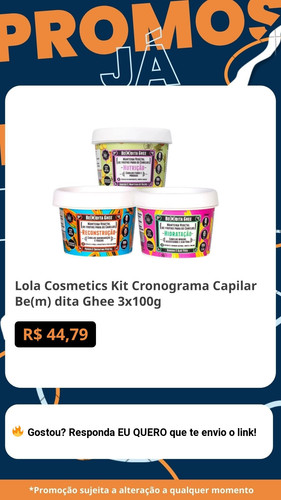 oferta.jpg