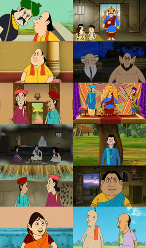 merged sheet.jpg