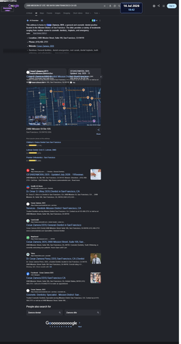 blob.png