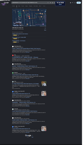 blob.png