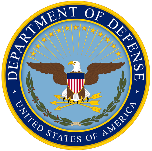 DOD Seal.png